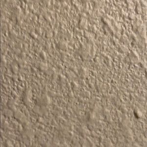 Meet your Posher, Nolan